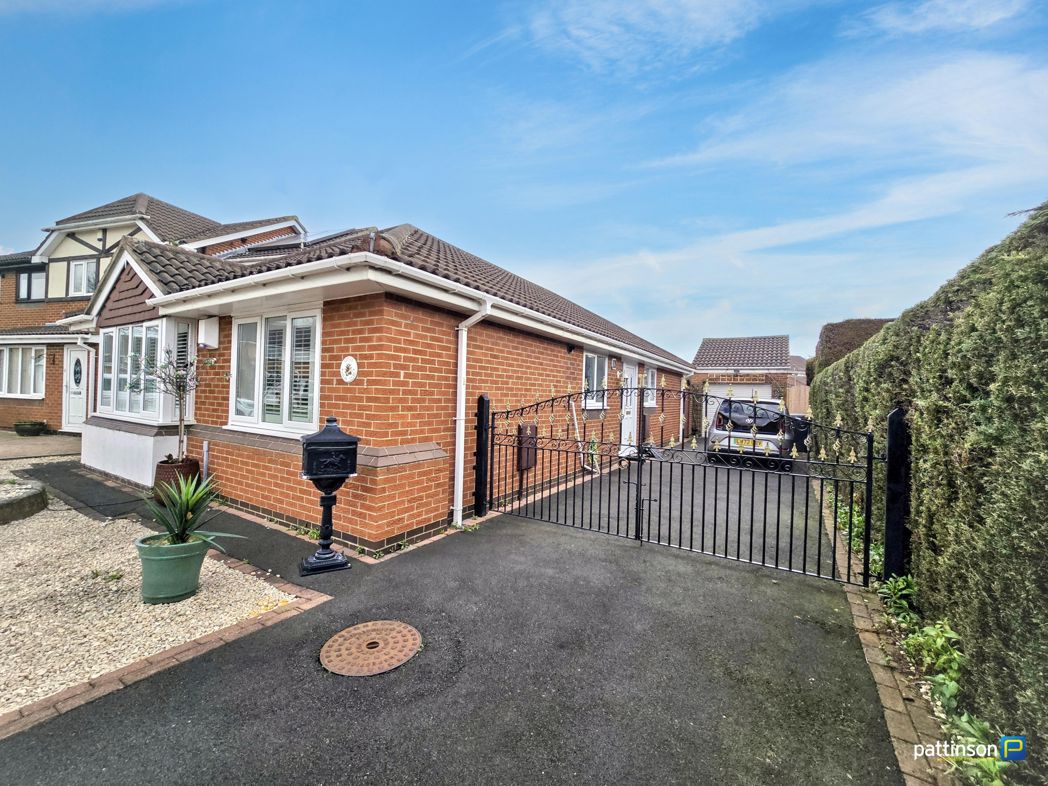 Property image 5 of 28