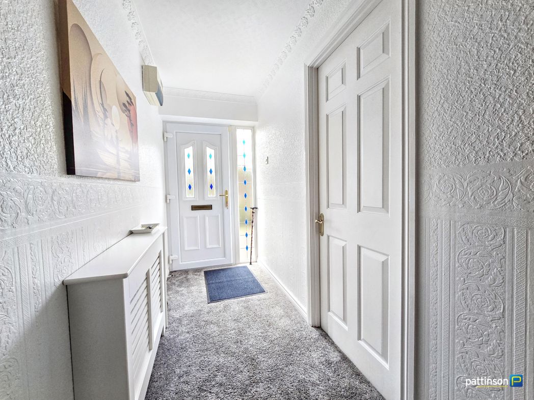 Property image 7 of 28