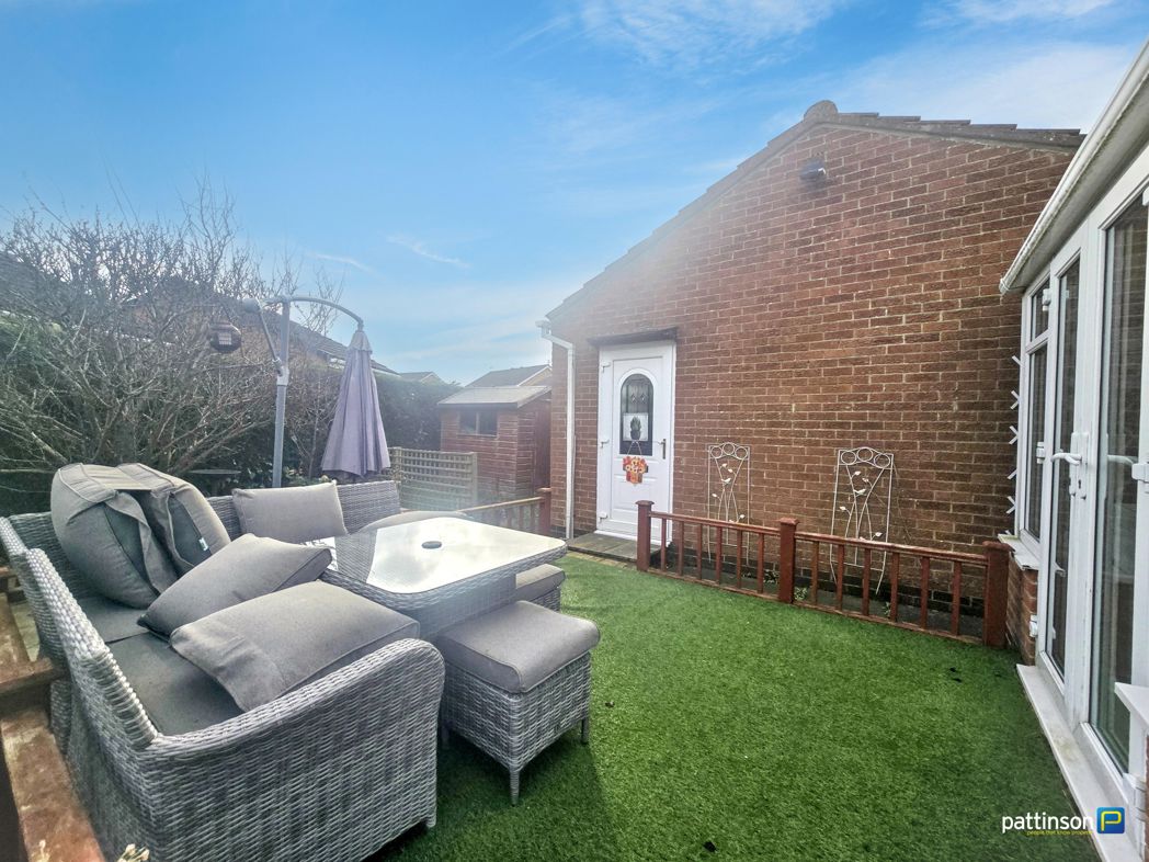 Property image 23 of 28