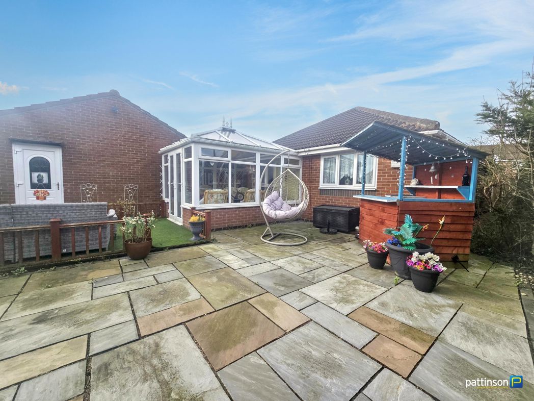 Property image 24 of 28