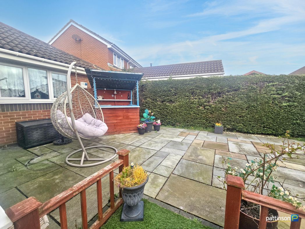 Property image 26 of 28