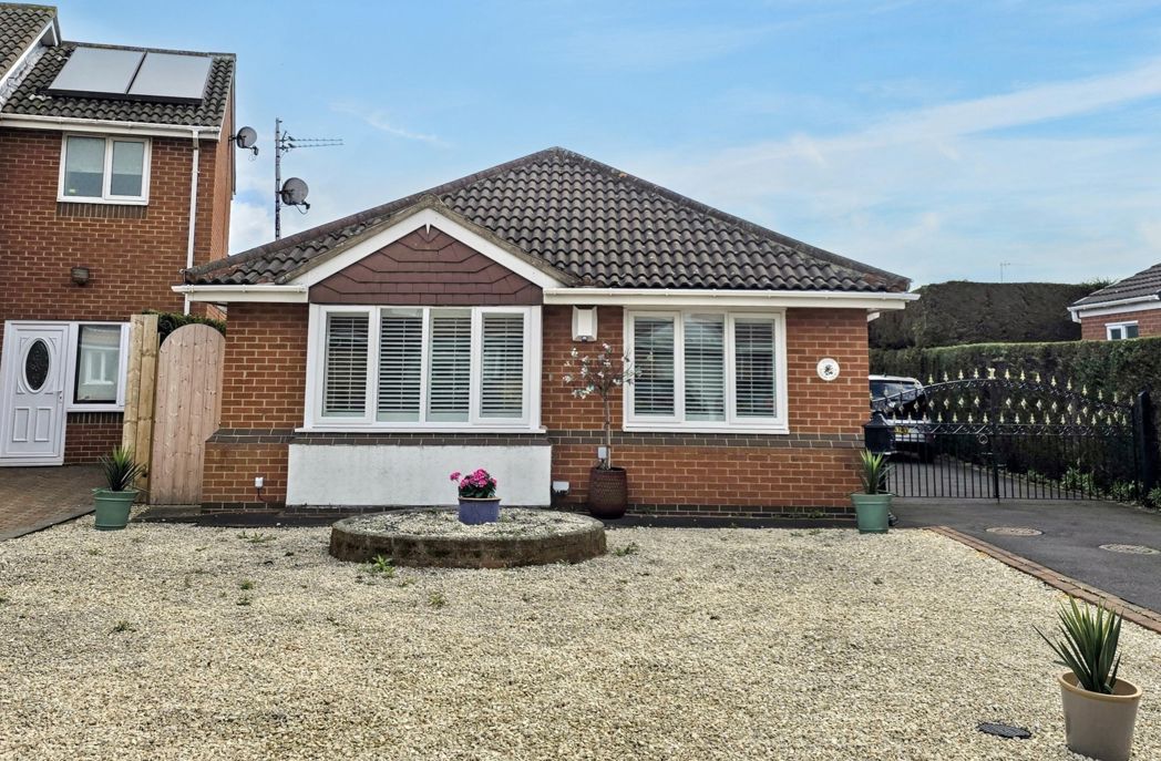 Property image 1 of 28