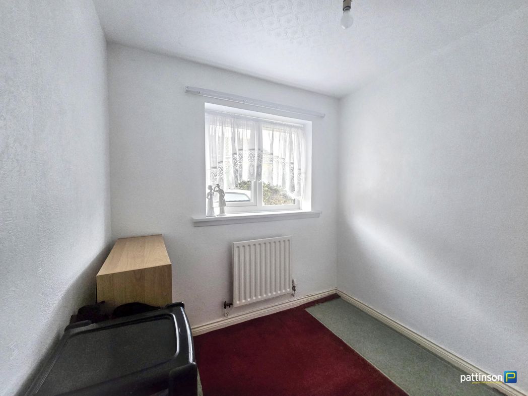 Property image 27 of 28