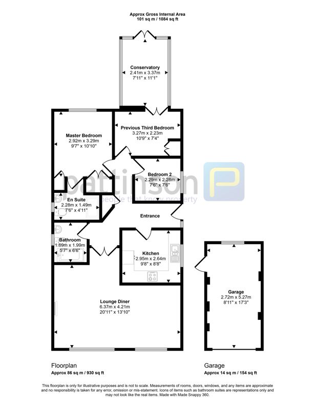 Property image 28 of 28