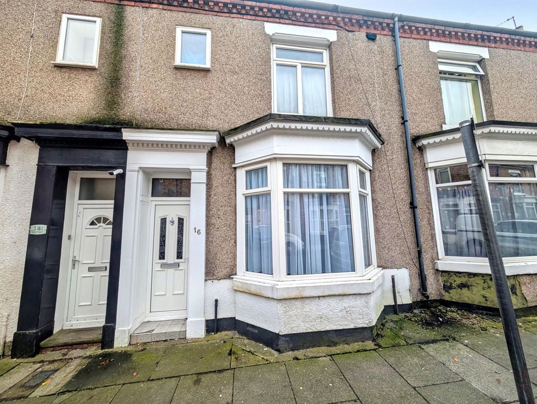 Property image 1 of 8