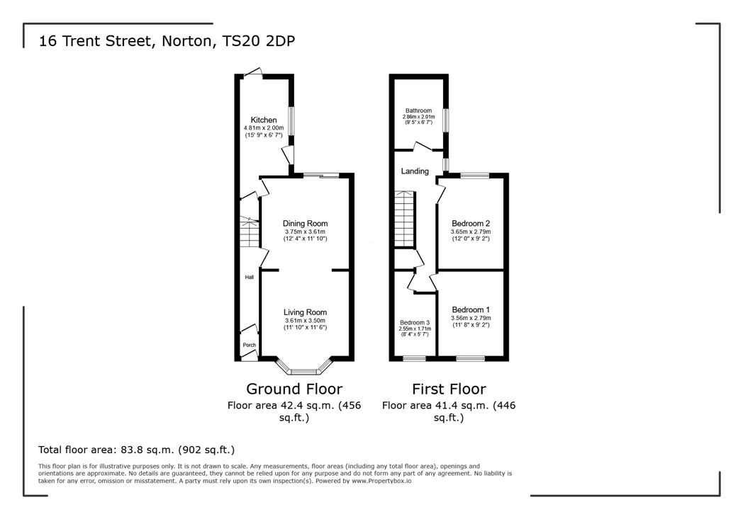 Property image 8 of 8