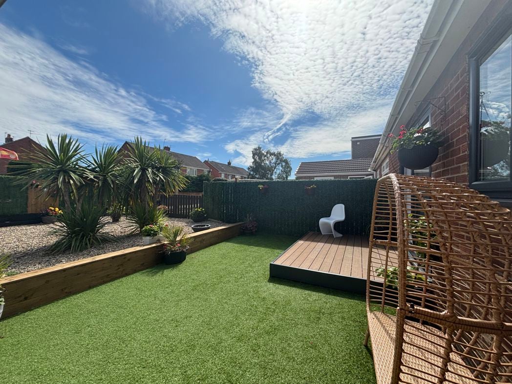 Property image 26 of 27