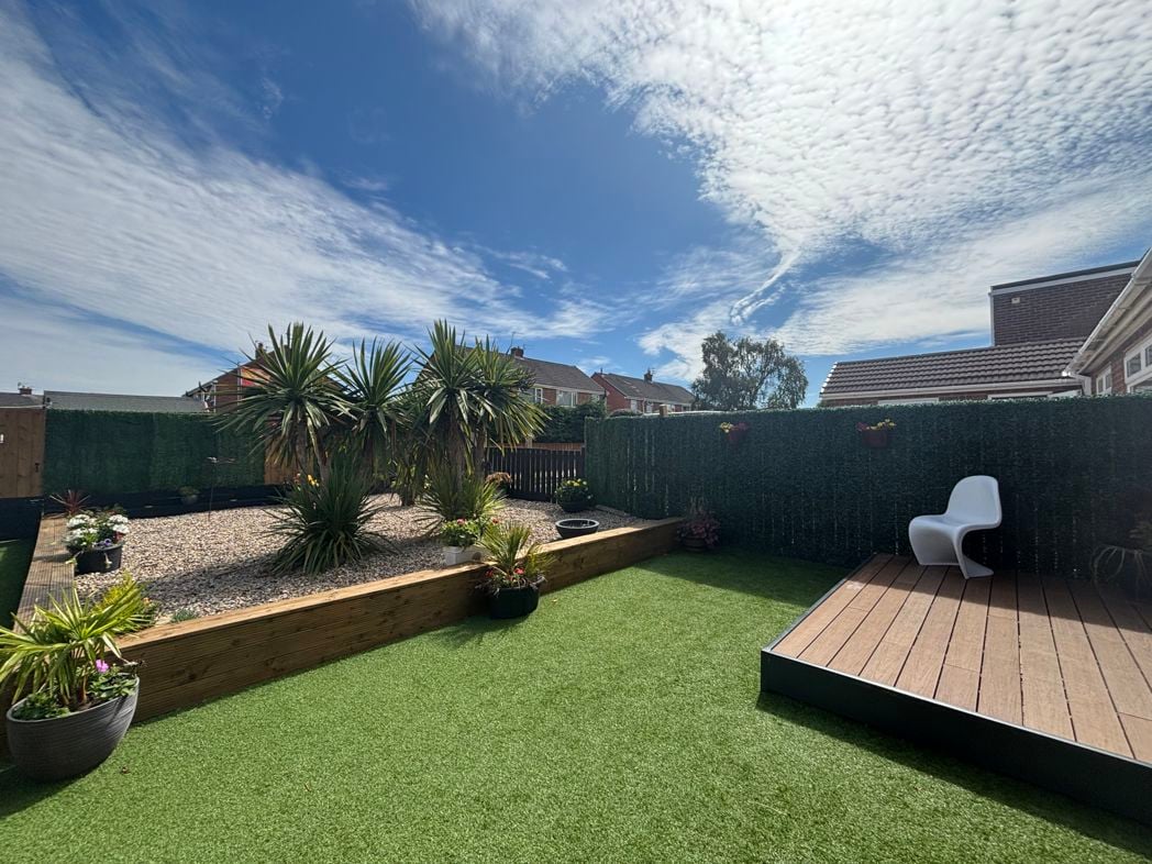 Property image 23 of 27