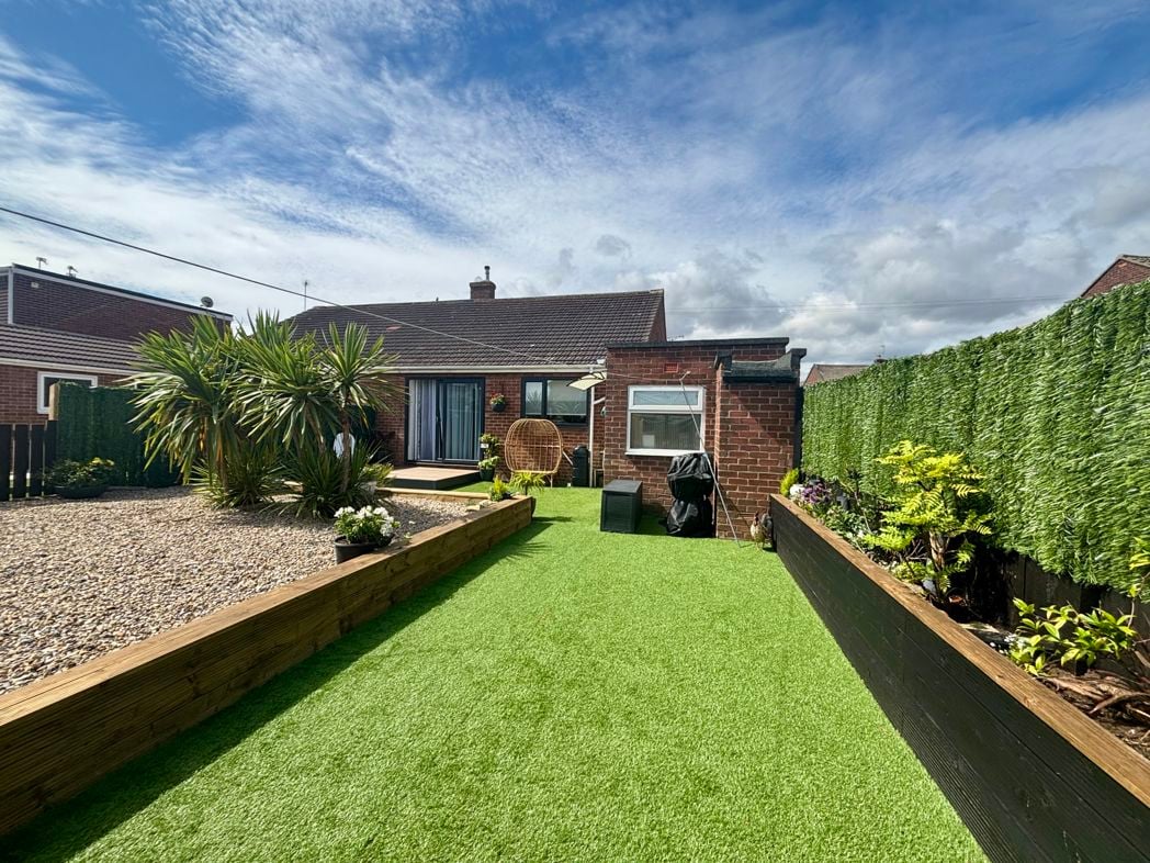 Property image 25 of 27