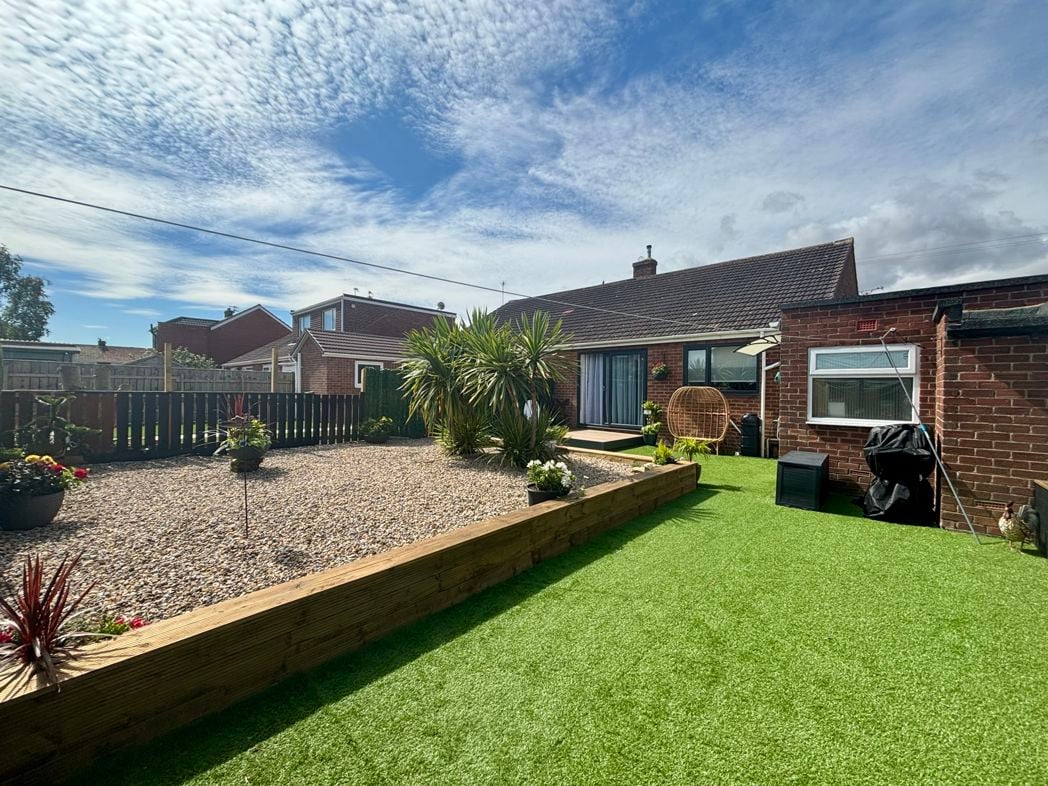 Property image 22 of 27