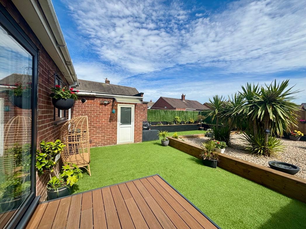 Property image 2 of 27