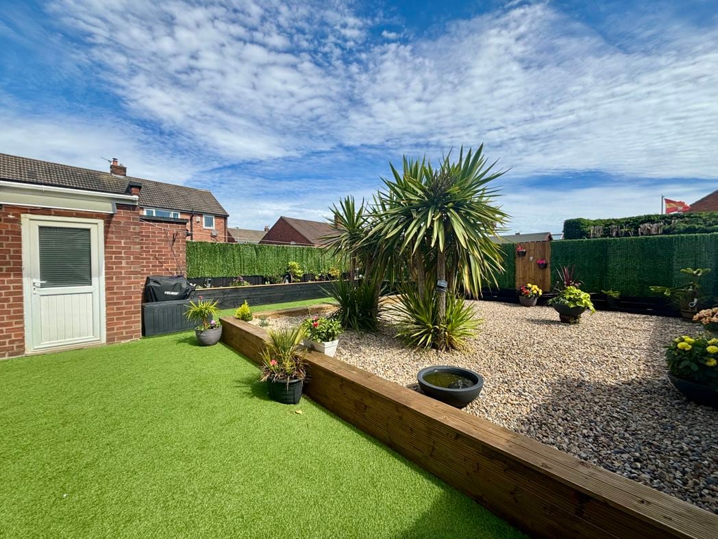Property image 3 of 27