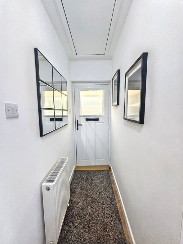 Property image 10 of 27