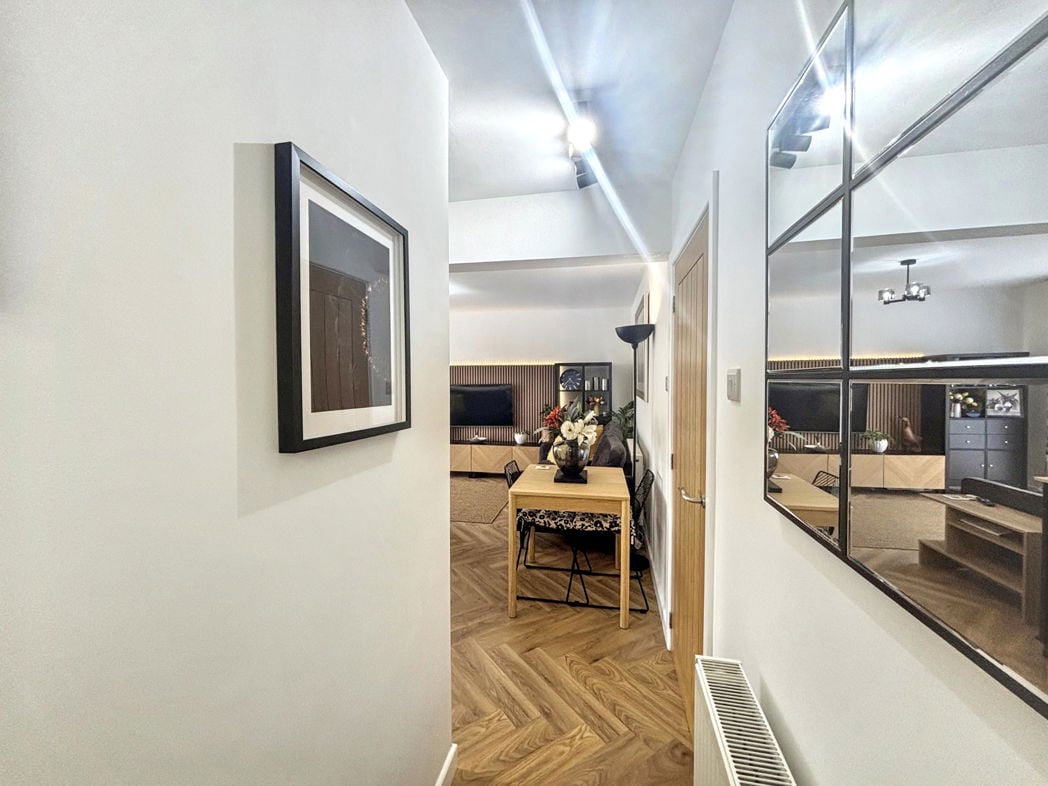 Property image 20 of 27