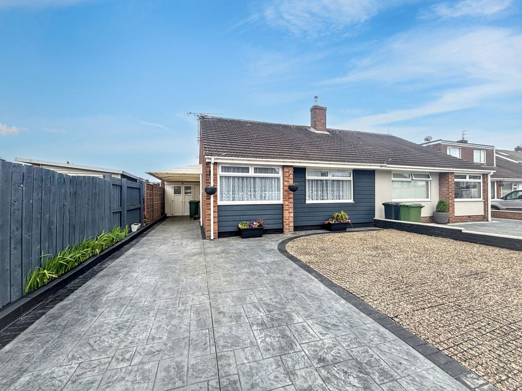 Property image 1 of 27