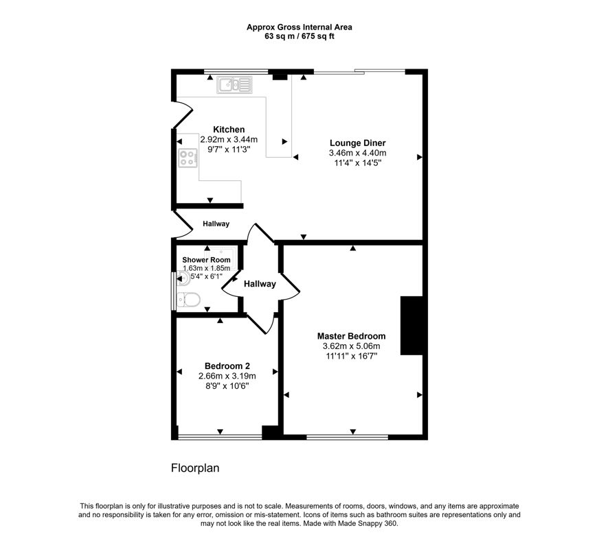 Property image 27 of 27