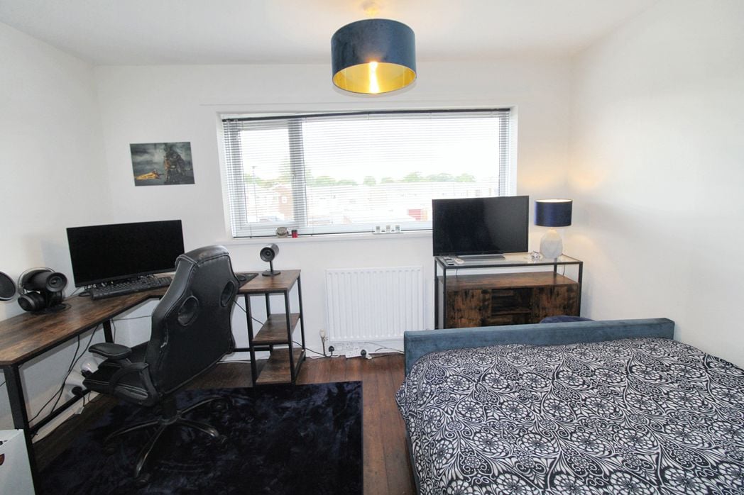 Property image 5 of 7