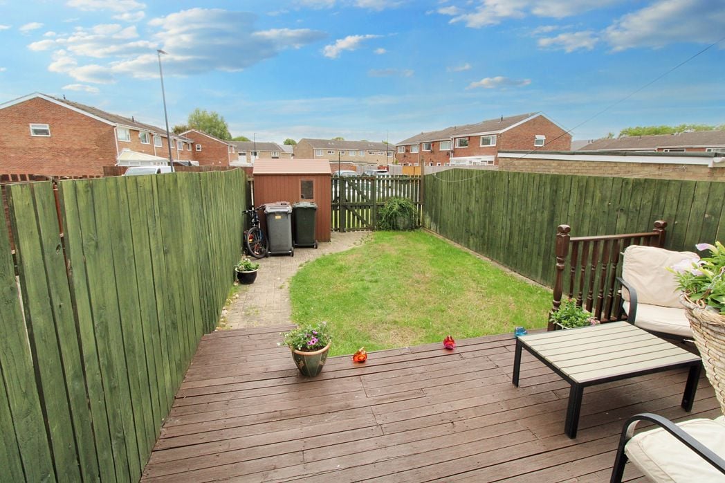 Property image 7 of 7