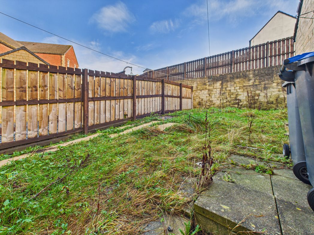 Property image 13 of 14