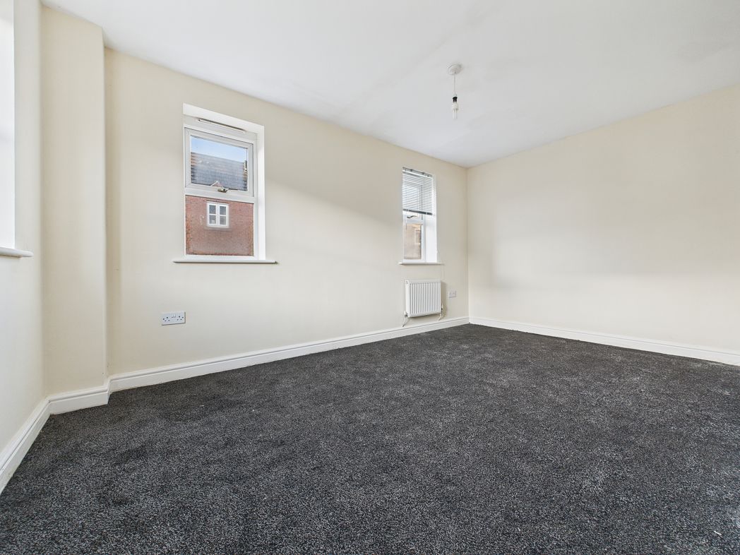 Property image 7 of 14