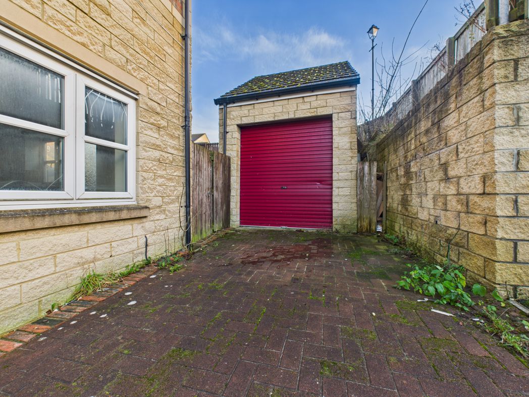 Property image 14 of 14