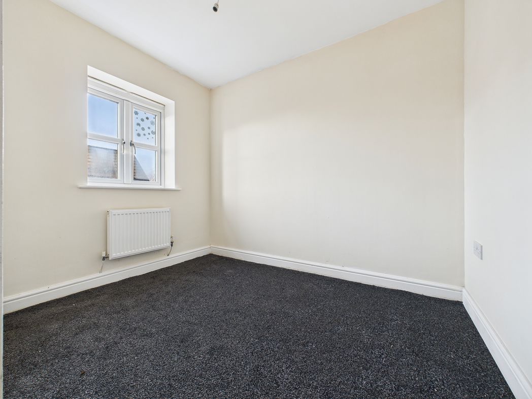 Property image 12 of 14