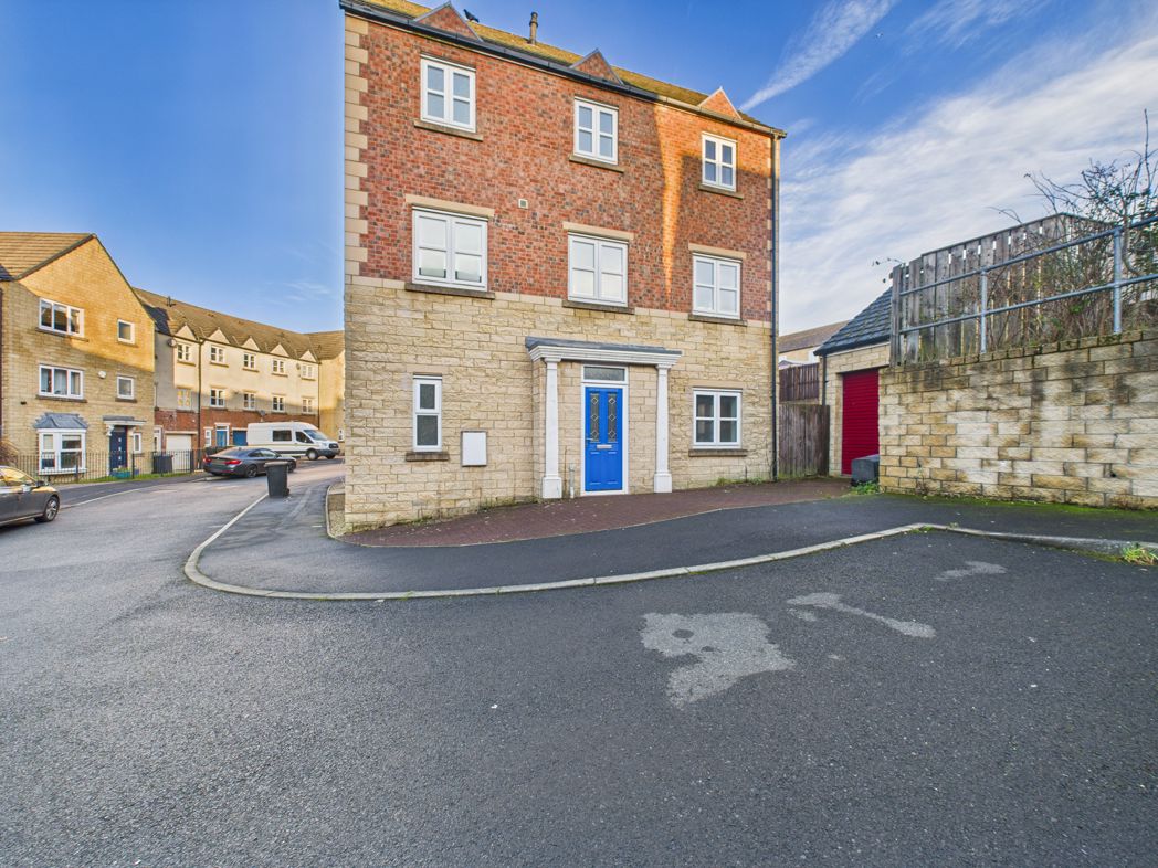 Property image 1 of 14