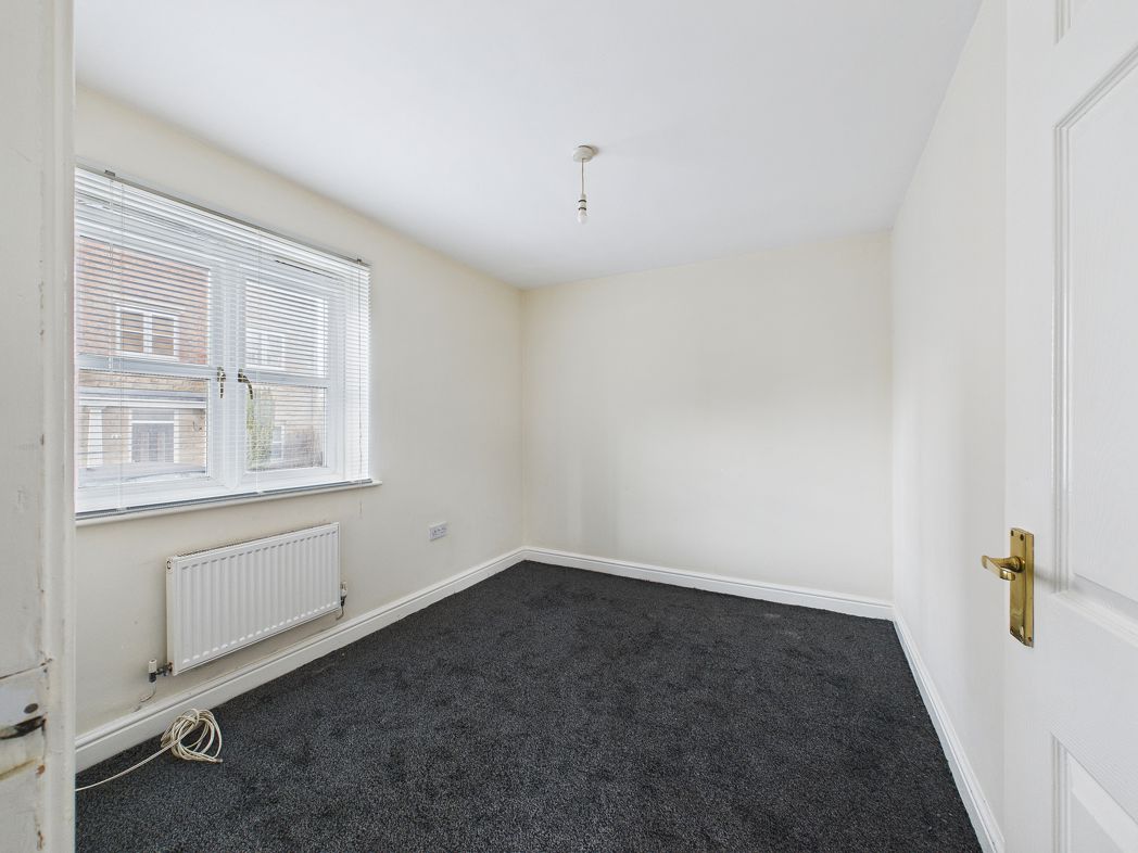 Property image 4 of 14