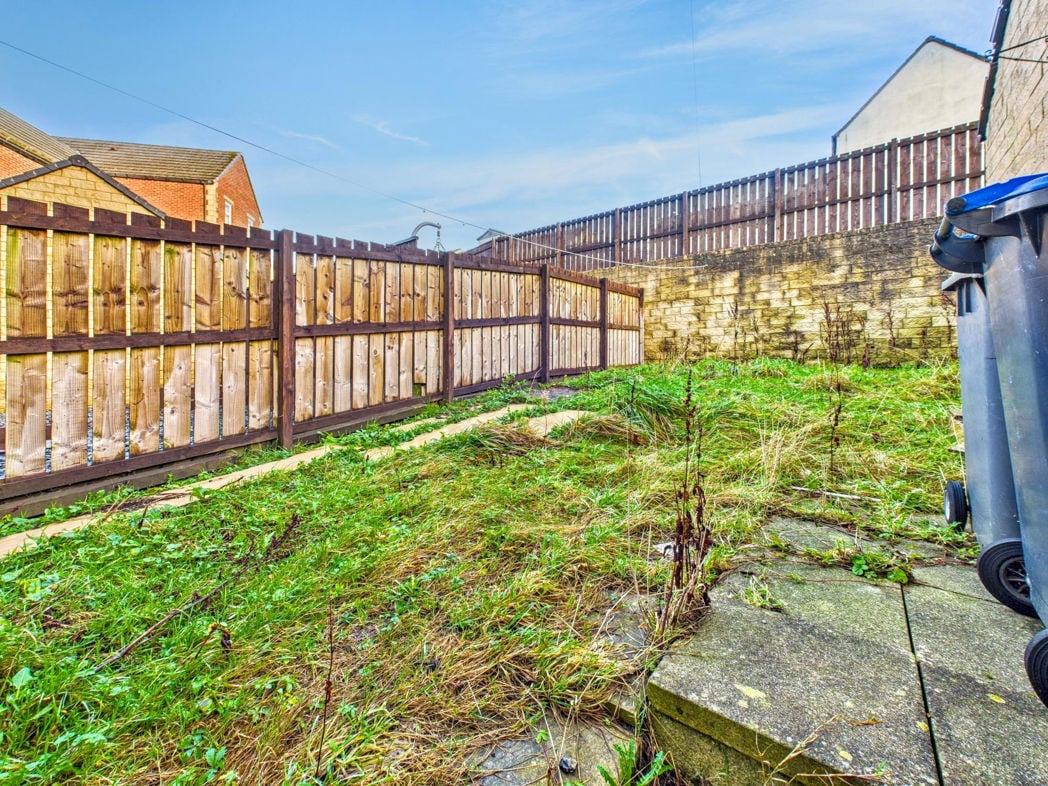 Property image 13 of 14