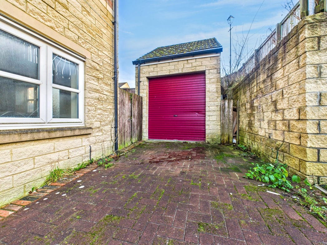 Property image 14 of 14