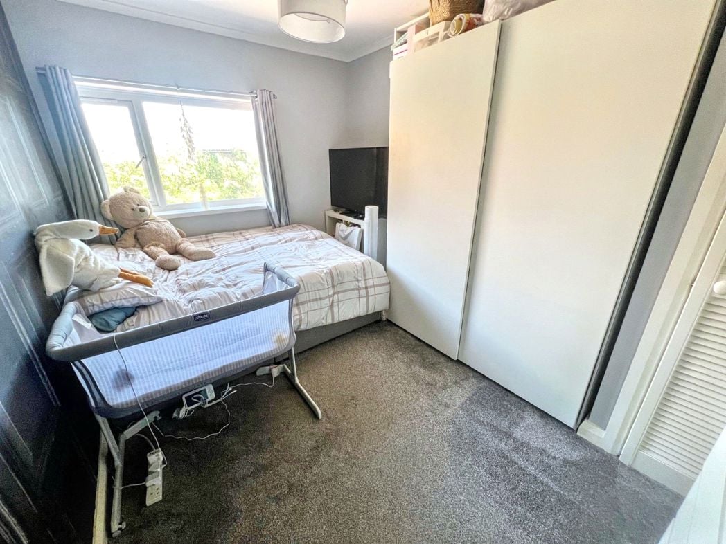 Property image 5 of 20