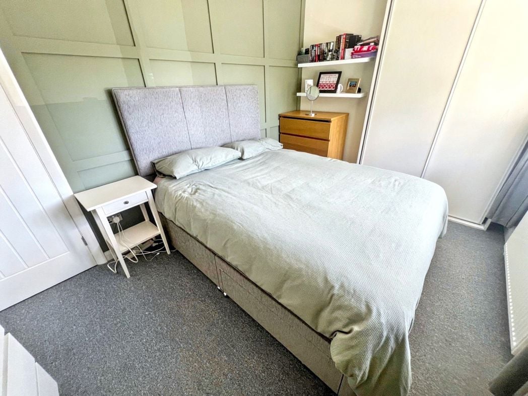 Property image 6 of 20