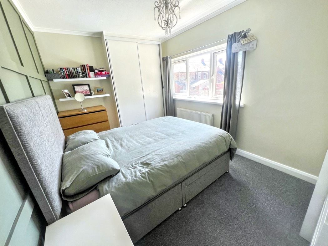 Property image 7 of 20