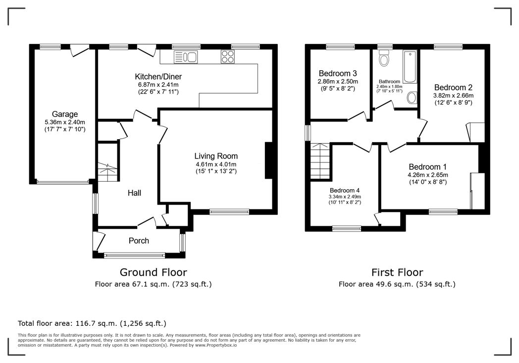 Property image 20 of 20