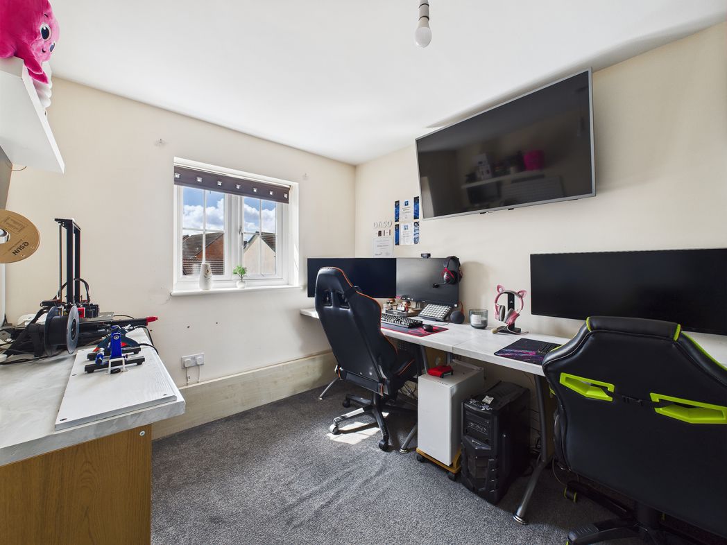 Property image 7 of 9