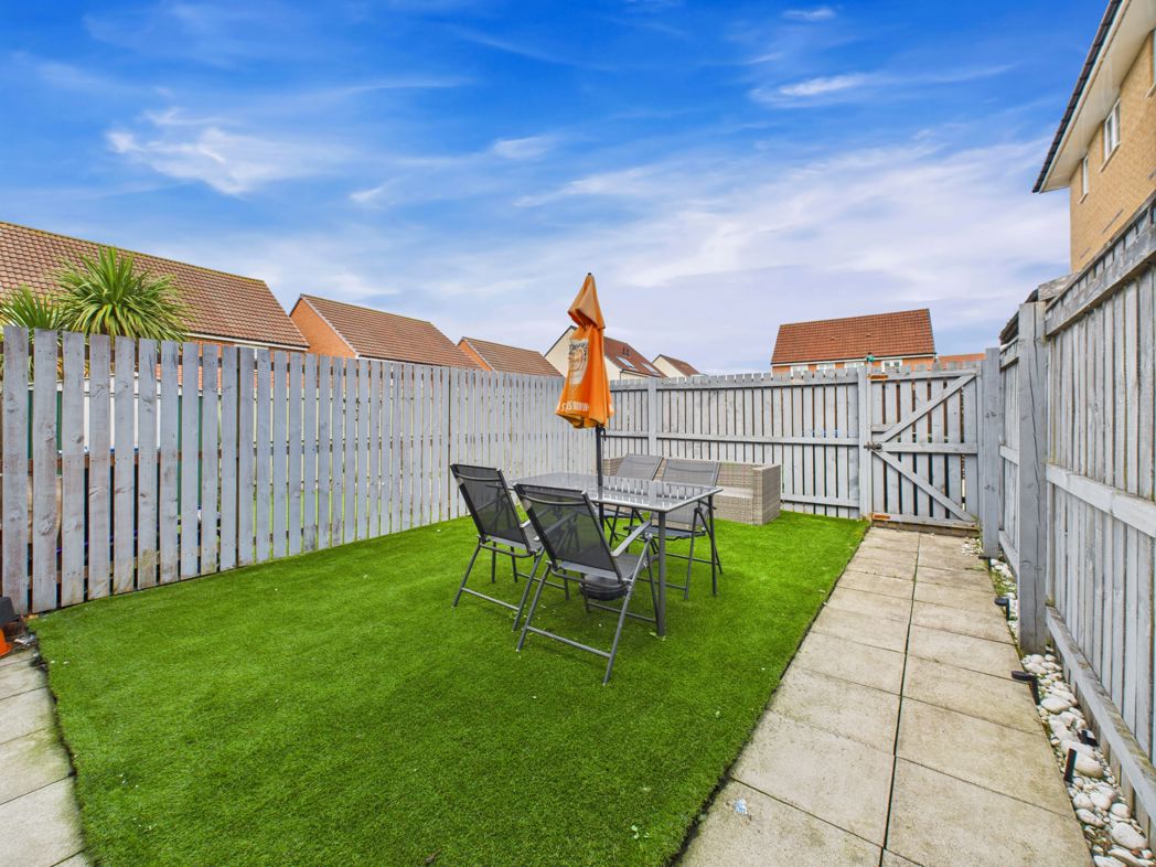 Property image 9 of 9
