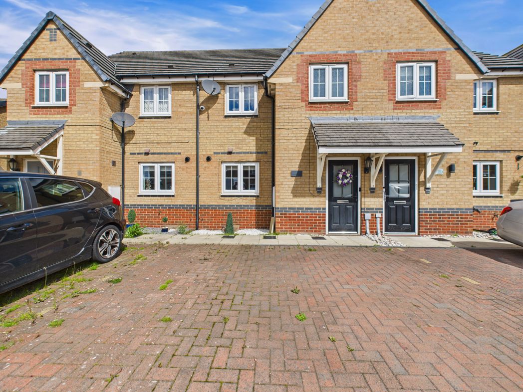 Property image 1 of 9