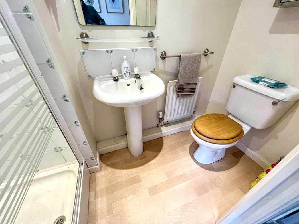 Property image 5 of 10