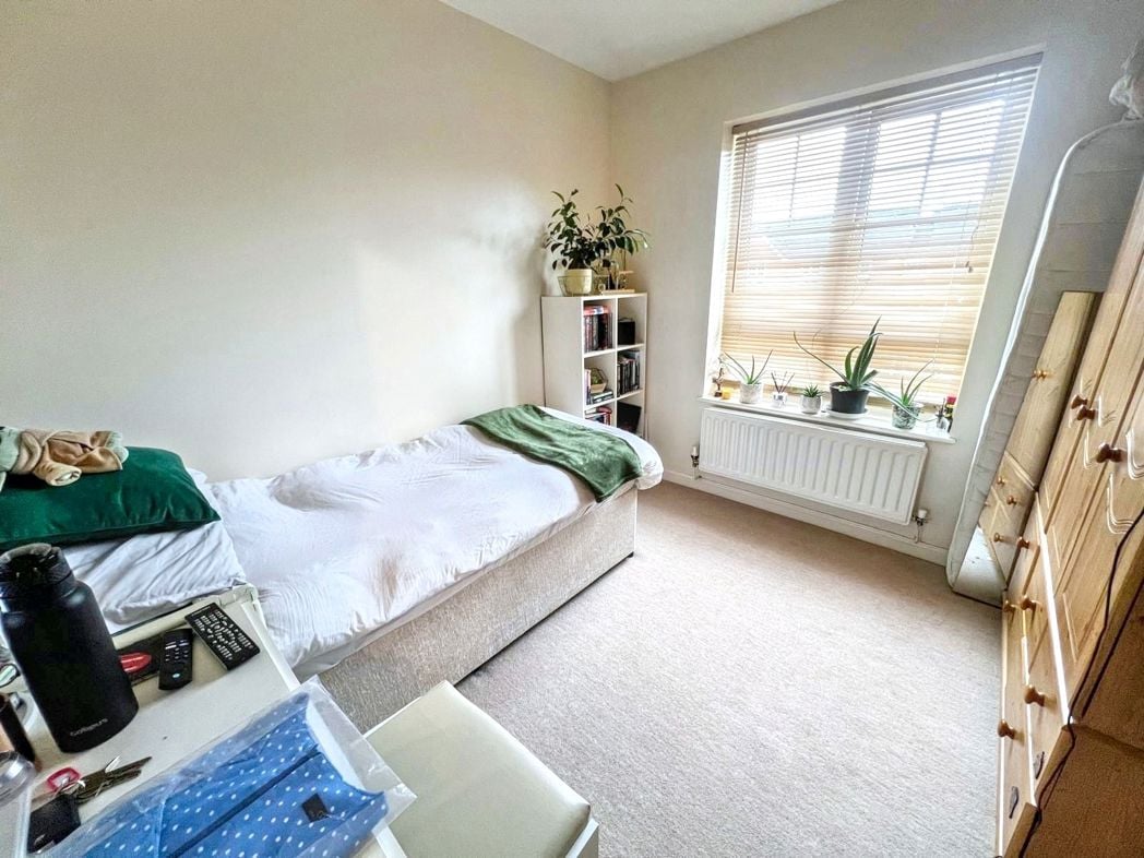 Property image 4 of 10