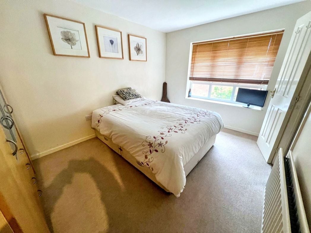 Property image 3 of 10