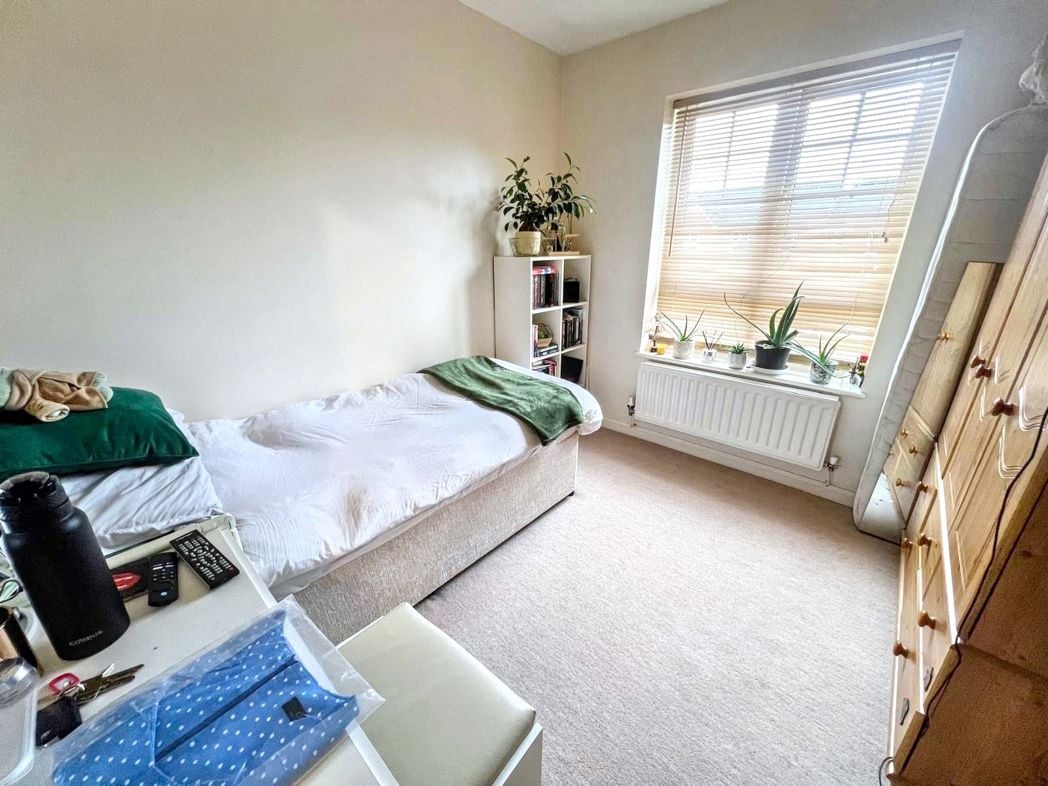 Property image 7 of 10