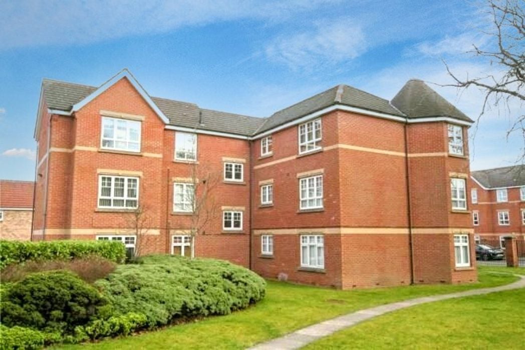 Property image 1 of 10