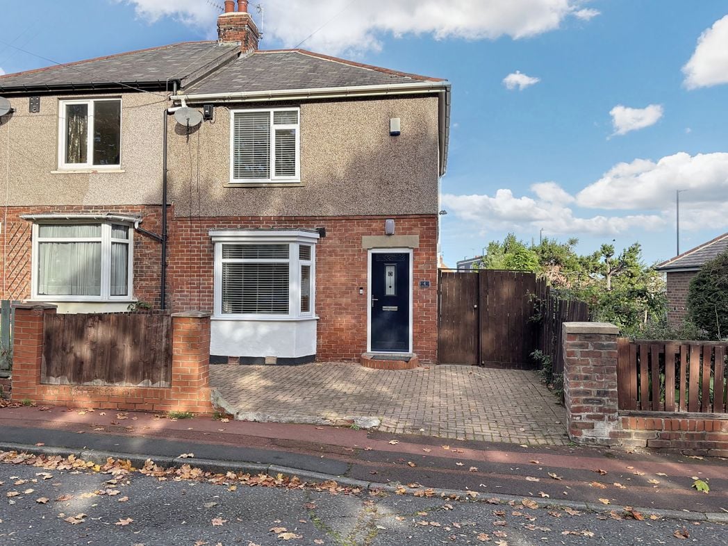 Property image 1 of 12