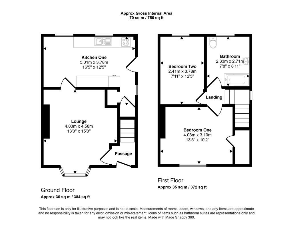 Property image 12 of 12