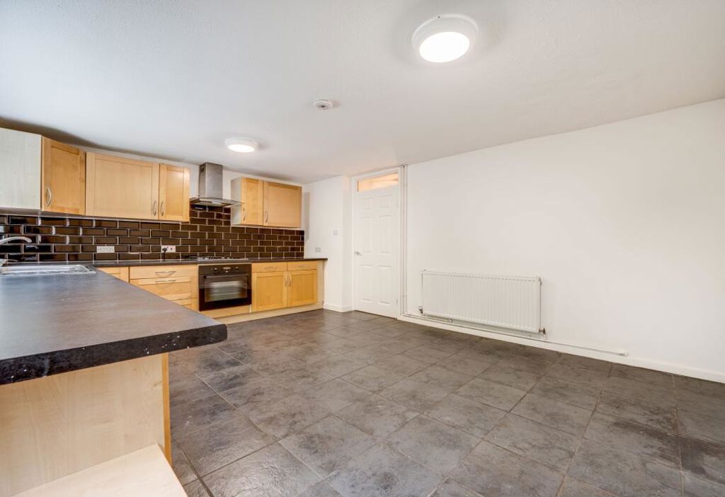 126, Skelmersdale, Lancashire, WN8 6AS