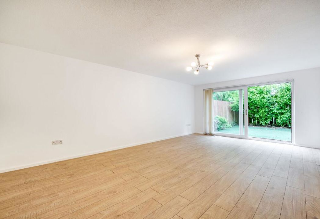 126, Skelmersdale, Lancashire, WN8 6AS