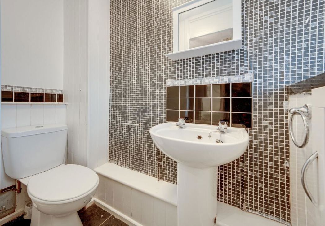 126, Skelmersdale, Lancashire, WN8 6AS