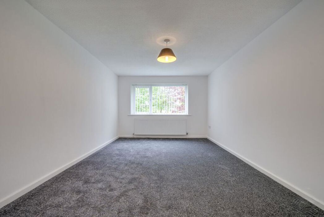 126, Skelmersdale, Lancashire, WN8 6AS