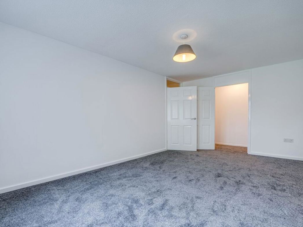 126, Skelmersdale, Lancashire, WN8 6AS