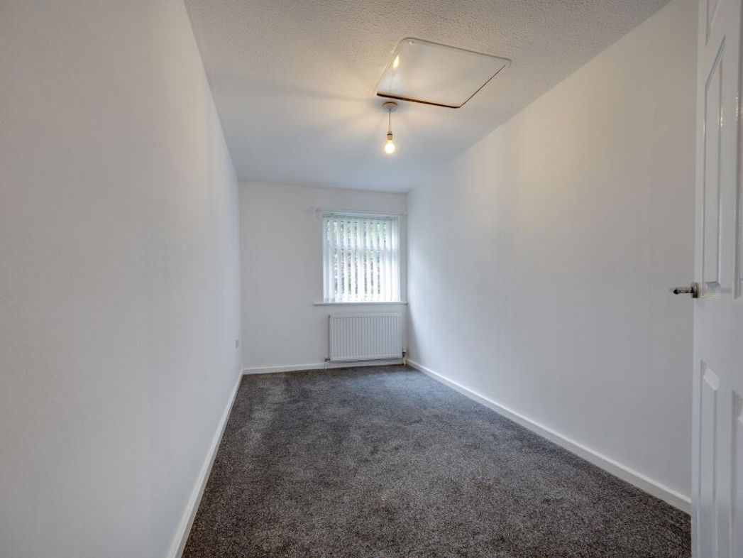 126, Skelmersdale, Lancashire, WN8 6AS